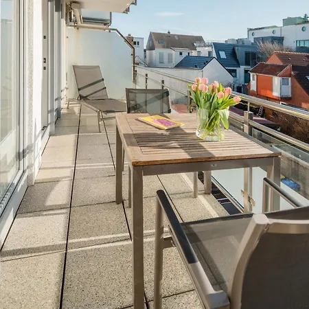 Sonnenhaken Strandzeit 10 *